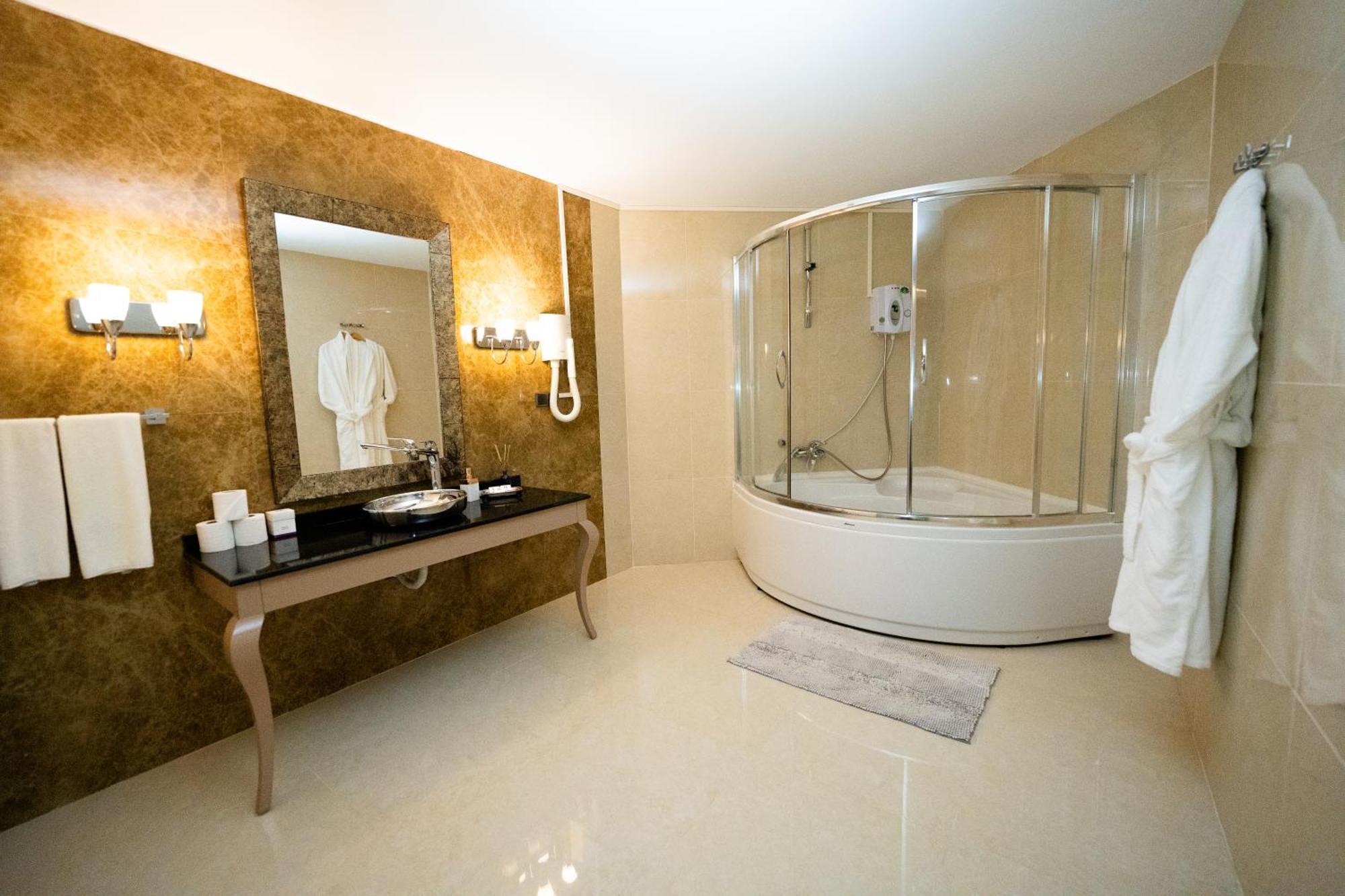 Prime Beach Hotel Мармарис Екстер'єр фото