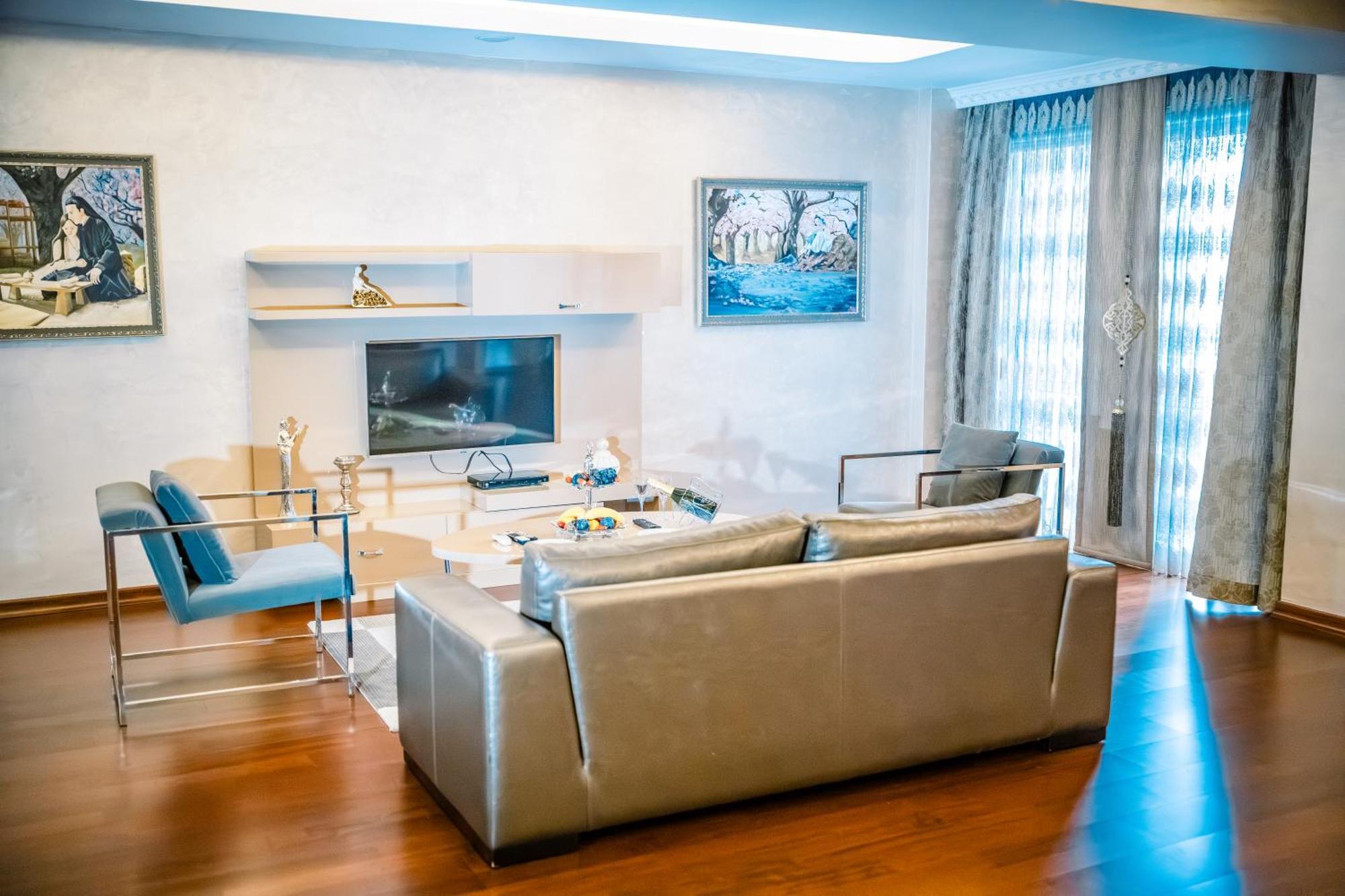 Prime Beach Hotel Мармарис Екстер'єр фото