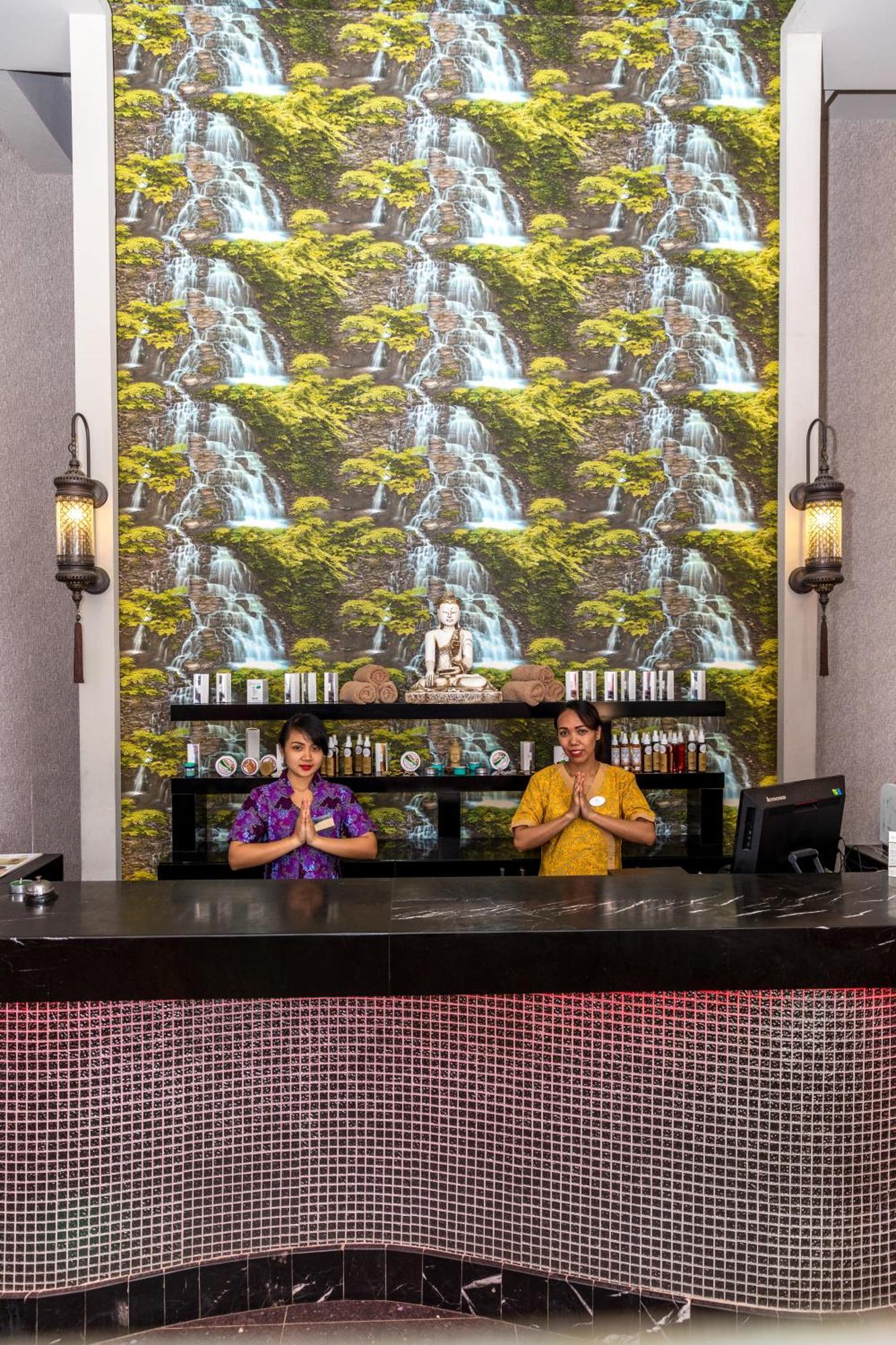 Prime Beach Hotel Мармарис Екстер'єр фото